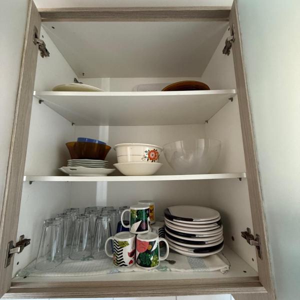 Apartamento na Praia Grande - Canto das Ondas - Foto 4