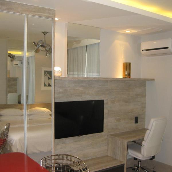 Condo Prudente 108 - Foto 5