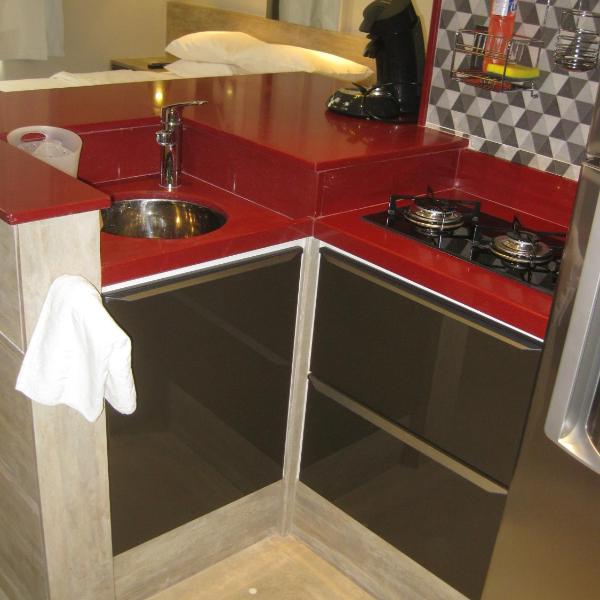 Condo Prudente 108 - Foto 3