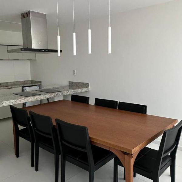 Studio Negócios e praia Concept 212 - Foto 5