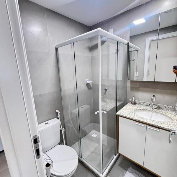 Studio Negócios e praia Concept 212 - Foto 3
