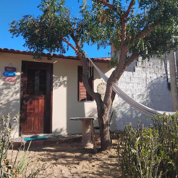 Casa Jaya