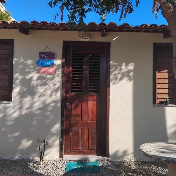 Casa Jaya - Foto 5