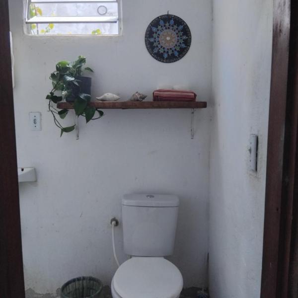 Casa Jaya - Foto 3