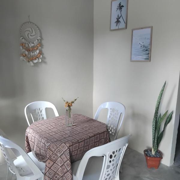 Casa Jaya - Foto 4