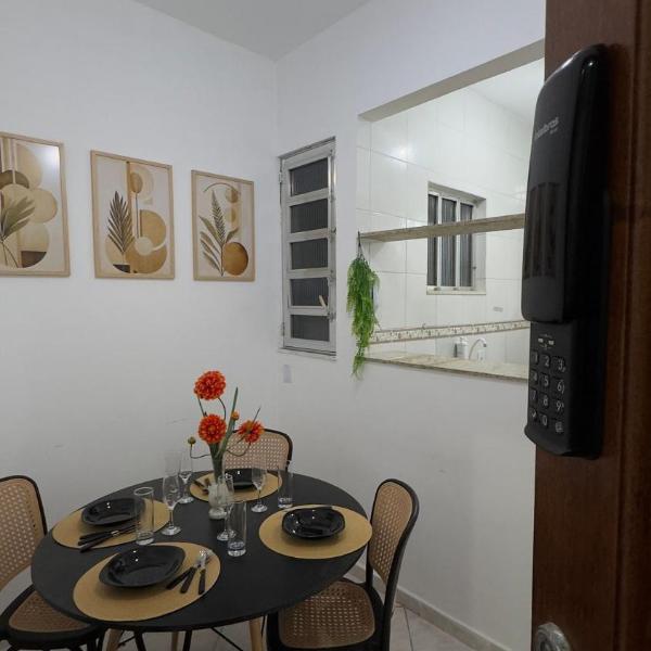 2 Quartos 5 Minutos da Praia - NSC1150-310 - Foto 4