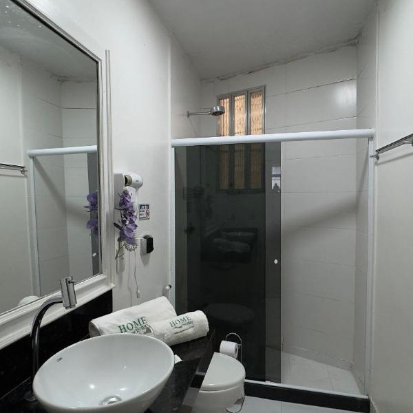 2 Quartos a 7 Minutos da Praia - PGB58-803 - Foto 3
