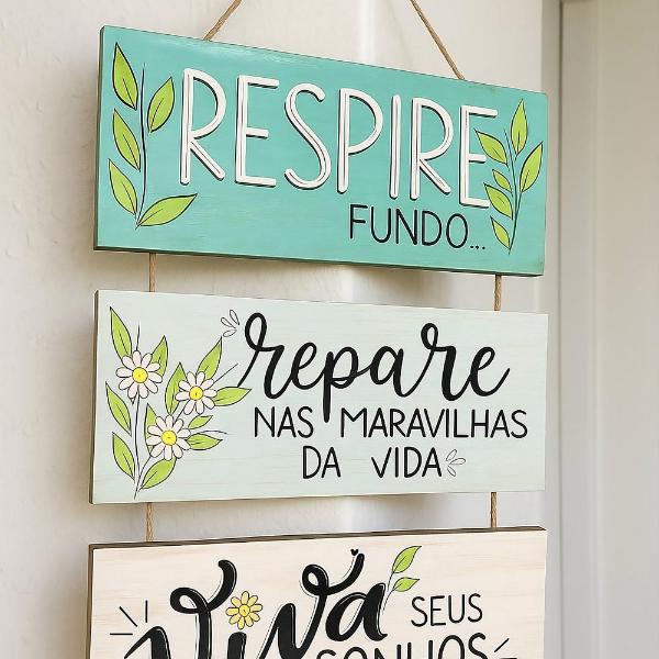 ꕥ Apart-Suíte Premium ꕥ Ar, Wi-Fi Rápido, Cozinha ꕥ Cantinho da Margarida - Hospedagem & Hostel Premium - Foto 4