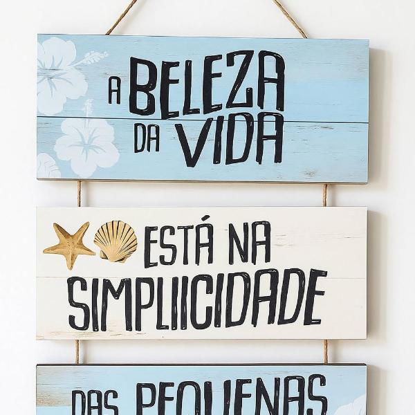 ꕥ Apart-Suíte Premium ꕥ Ar, Wi-Fi Rápido, Cozinha ꕥ Cantinho da Margarida - Hospedagem & Hostel Premium - Foto 5