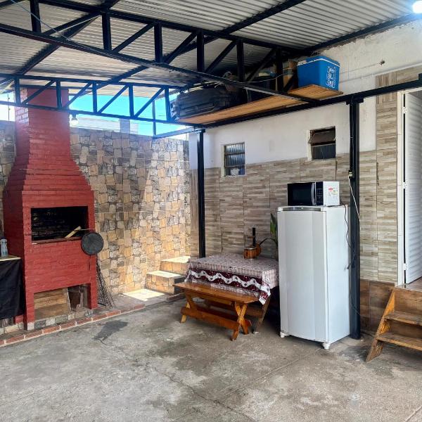 Espaço DonGardel - Foto 4