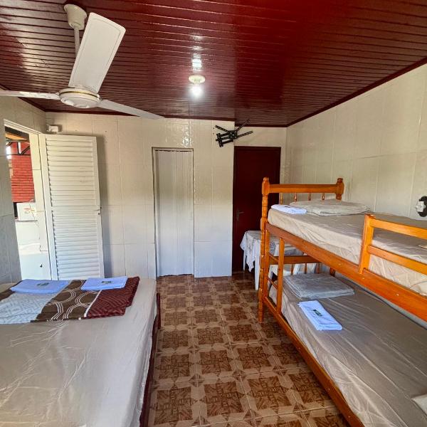 Espaço DonGardel
