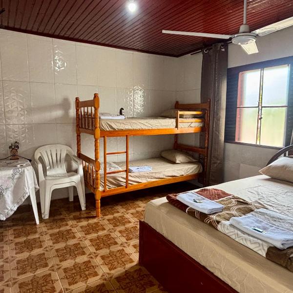 Espaço DonGardel - Foto 2