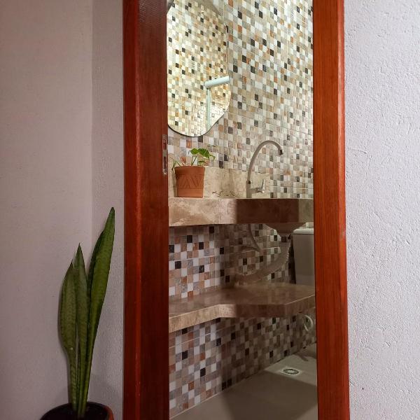 Loft de Cristal Igatu - Foto 3