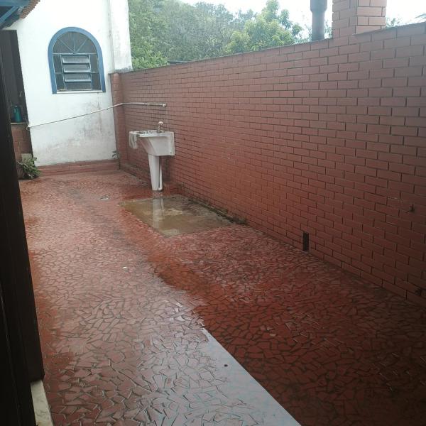 Casarão do Boró - Foto 5