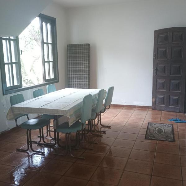 Casarão do Boró - Foto 4