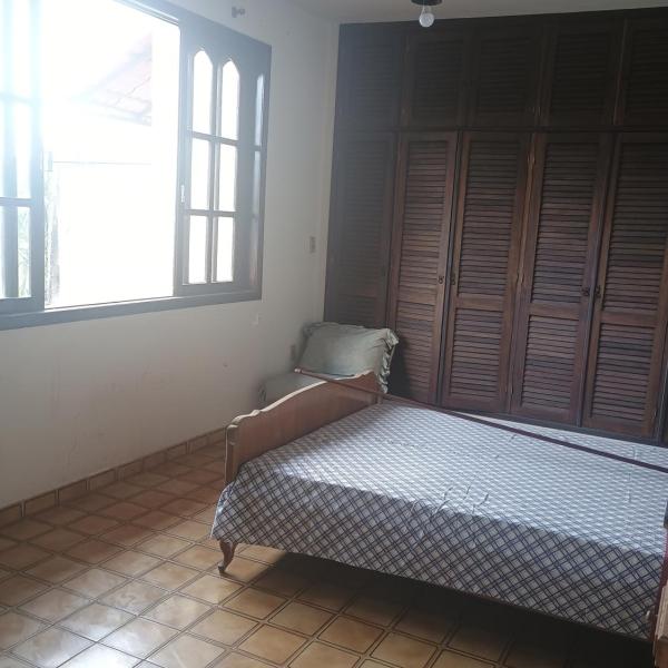 Casarão do Boró - Foto 2