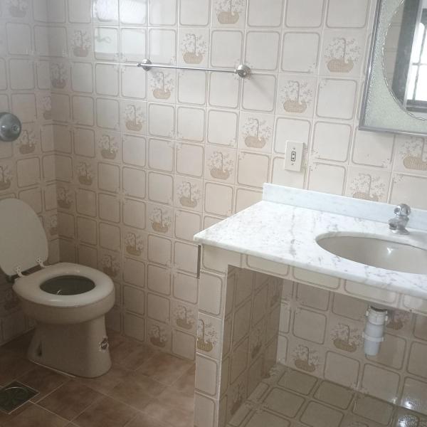 Casarão do Boró - Foto 3
