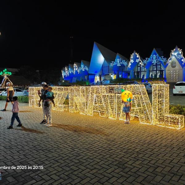 Espaço completo tudo junto apenas 100m da Catedral - Foto 5