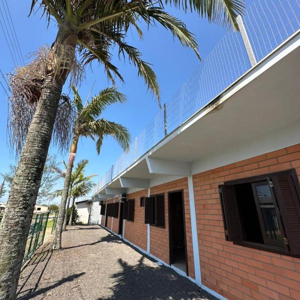 Residencial Mar e Sol - Foto 5