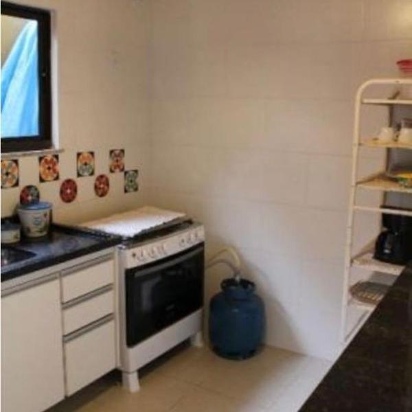 Casa dos Aromas - Foto 2