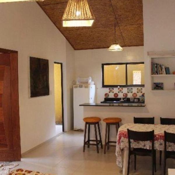 Casa dos Aromas - Foto 3