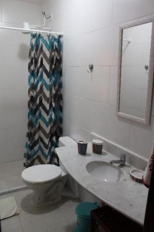 Casa dos Aromas - Foto 4