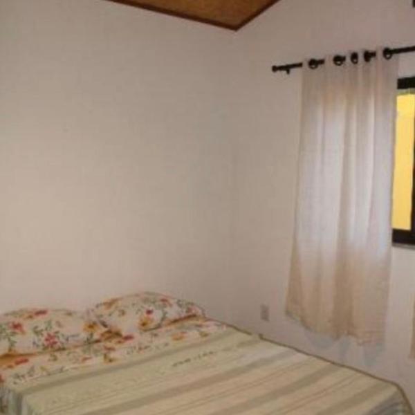 Casa dos Aromas - Foto 5