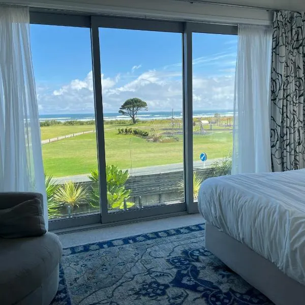 Carters Beach에 위치한 호텔 Carters Beach Retreat