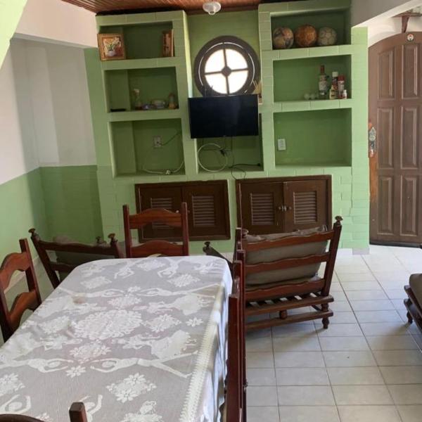 Casa de praia de Jaconé - Foto 4