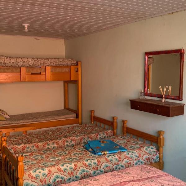 Casa de praia de Jaconé - Foto 2