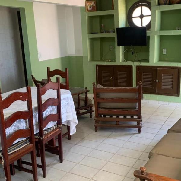 Casa de praia de Jaconé - Foto 5