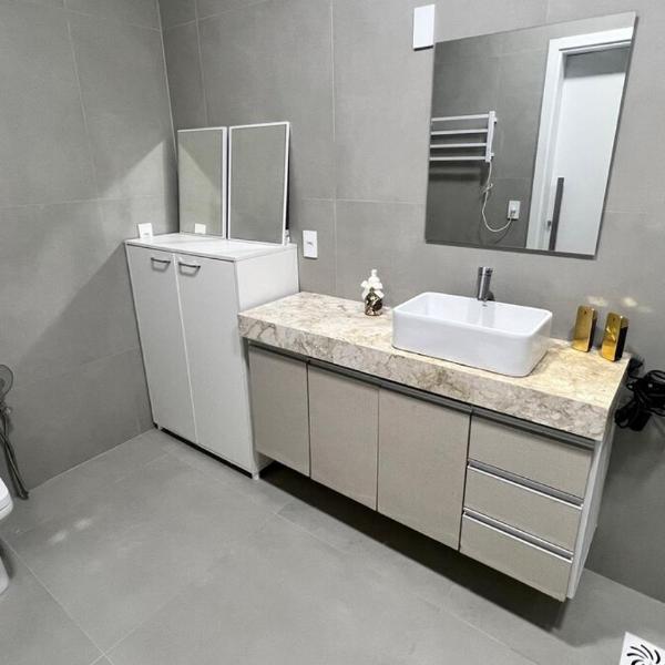 Your Beach House in Floripa - Foto 3