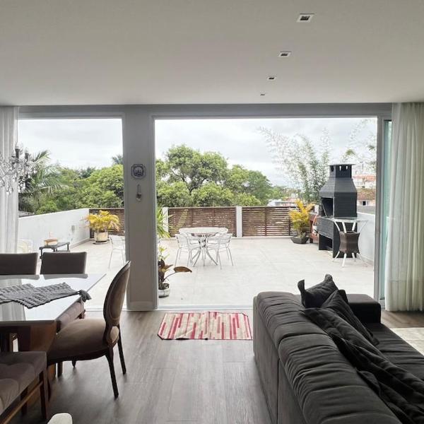 Your Beach House in Floripa - Foto 4