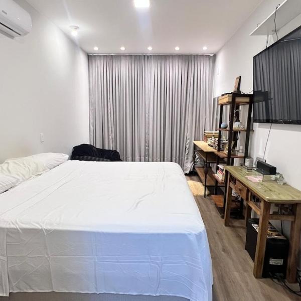 Your Beach House in Floripa - Foto 2