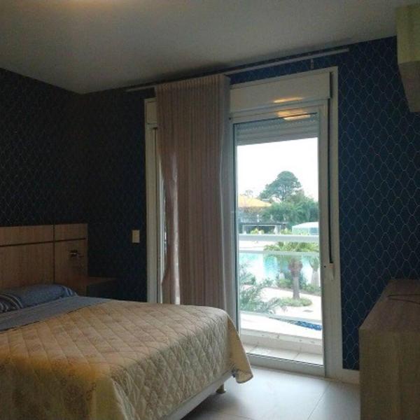Residencial Marine Home & Resort - Foto 2