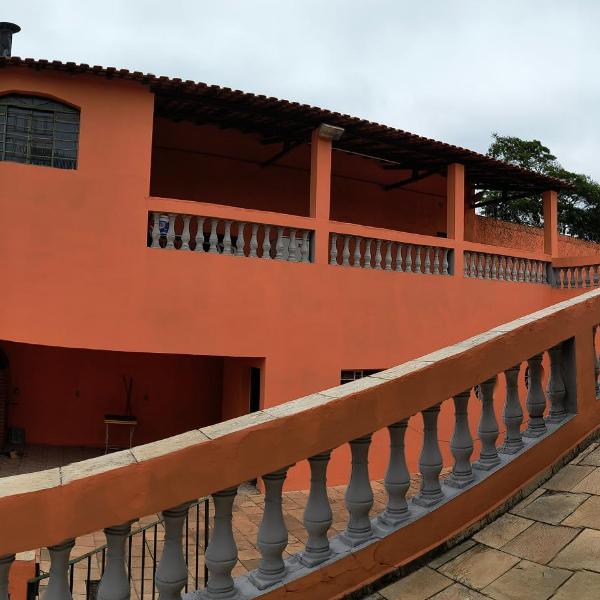 Espaço Santa Terezinha - Foto 4