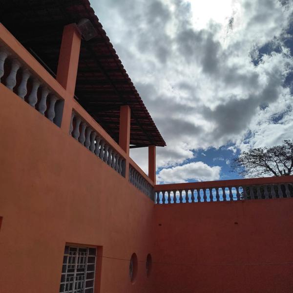 Espaço Santa Terezinha - Foto 5