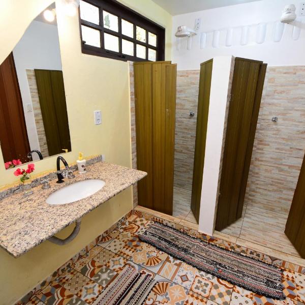Hostel do Morro - Foto 3