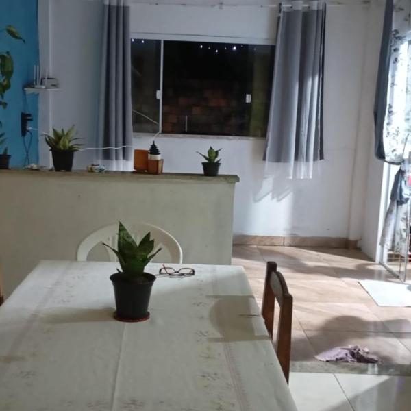 Casa temporada Tucano - Foto 2