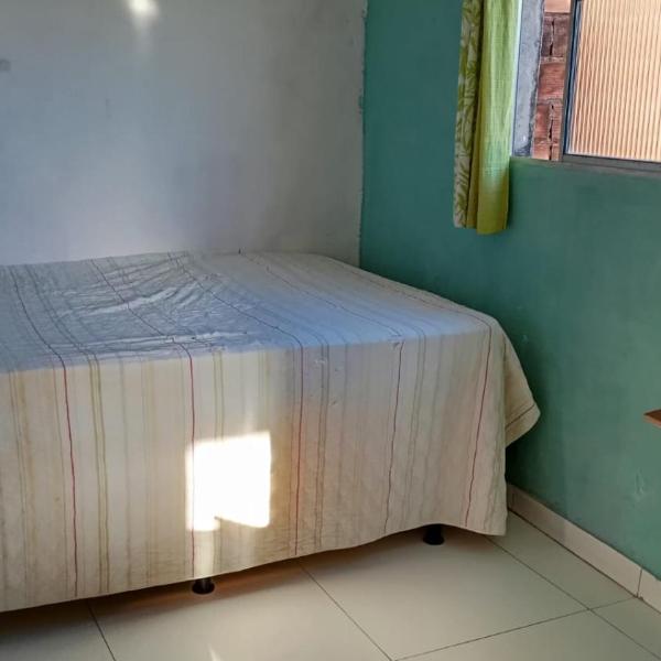 Casa temporada Tucano - Foto 4