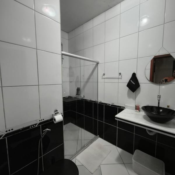 Sitio Benjamim - Foto 3