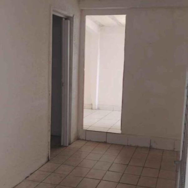 Casa para carnaval - Foto 2
