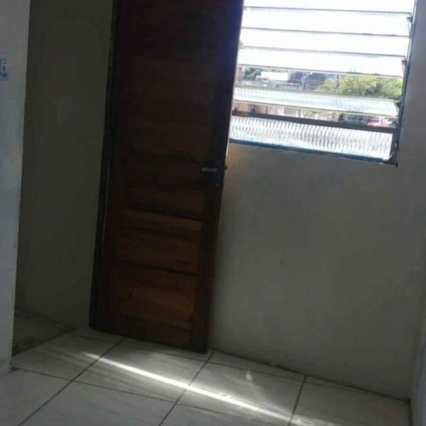 Casa para carnaval - Foto 3