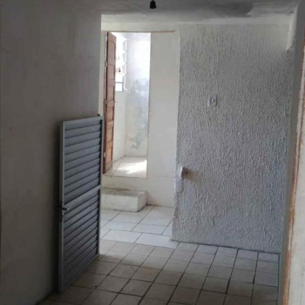 Casa para carnaval - Foto 4