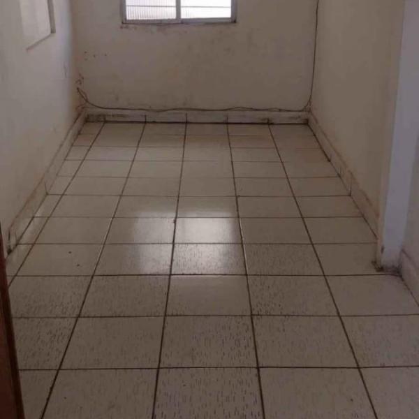 Casa para carnaval - Foto 5