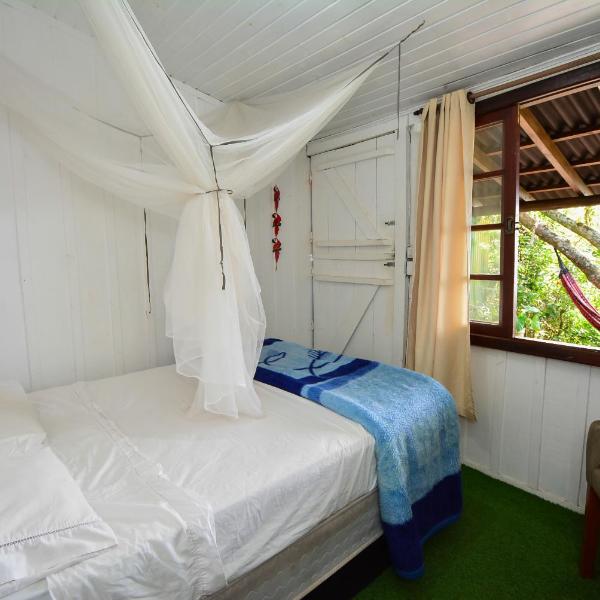 Hostel do Morro - Foto 2