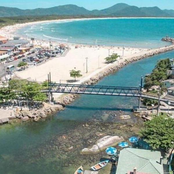 Aluguel de Casa em Florianópolis - Foto 4