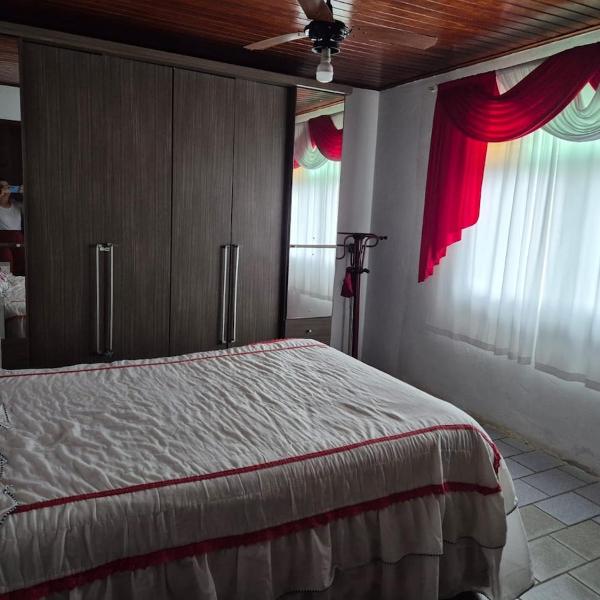 Aluguel de Casa em Florianópolis - Foto 2