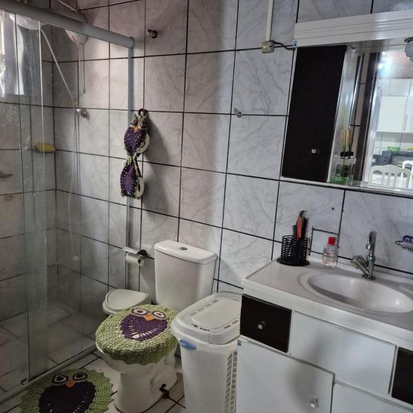 Aluguel de Casa em Florianópolis - Foto 3