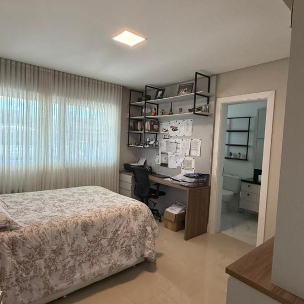 Resort H7 - Foto 2